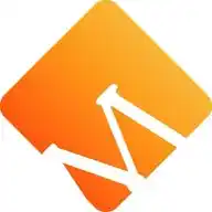 MyArtSide Webdesign WhatsApp Channel