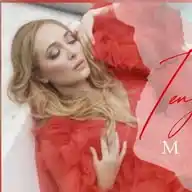 Myriam WhatsApp Channel