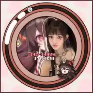 ✿   𝙽ᧉꭐ    𝙹ᧉαηѕ   ♡
  ѕłı𝖼𝗄ᧉꭇѕ   ๑ㅤ𝗐ıł𝗁
 ෫      𝙷𝗎     𝚃α𝗈    👻᪶ WhatsApp Channel