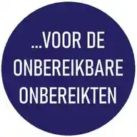 Nachtzwaluw Nieuws WhatsApp Channel