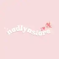 naddapps WhatsApp Channel