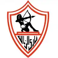 نادي الزمالك WhatsApp Channel