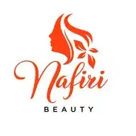 NAFIRI BEAUTY X MINISO UNDIP WhatsApp Channel