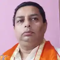 नीरज कौशिक स्वयंसेवक WhatsApp Channel