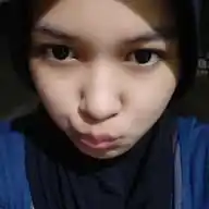 napa (❓) WhatsApp Channel
