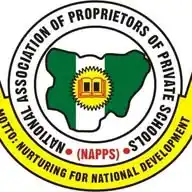 NAPPS NIGERIA WhatsApp Channel
