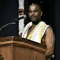 Narayanan Azhisoor WhatsApp Channel