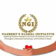 Nashery's Global Initiative (NGI) WhatsApp Channel