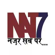 Nat7 WhatsApp Channel