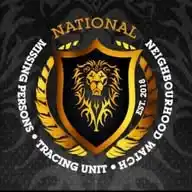 National Neighbourhood Watch & Missing Persons WhatsApp Channel