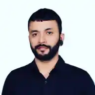 Naukri With Neeraj WhatsApp Channel