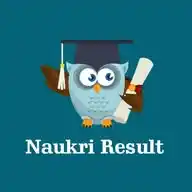 Naukri Result: NaukriResult.Com WhatsApp Channel