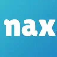 Nax.Today Channel📰 WhatsApp Channel