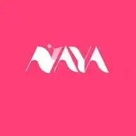 💕نـايـا💕 للفساتين 👗  WhatsApp Channel