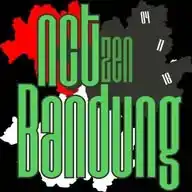 NCTzen Bandung WhatsApp Channel