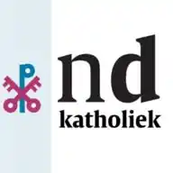 ND katholiek WhatsApp Channel