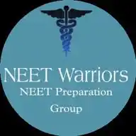 NEET STUDY MATERIAL WhatsApp Channel