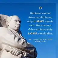 Negros Foundation  WhatsApp Channel