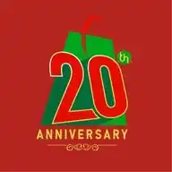 Nesto Bahrain WhatsApp Channel