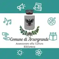 News Cultura Arzergrande WhatsApp Channel