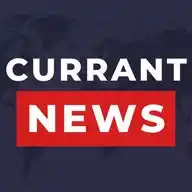 News Currant WhatsApp Channel