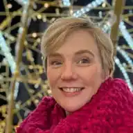 News from Stella Creasy MP  WhatsApp Channel