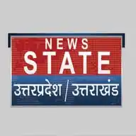 News State WhatsApp Channel