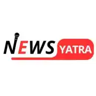 News Yatra WhatsApp Channel