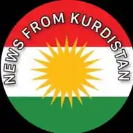 NewsFromKurdistan WhatsApp Channel