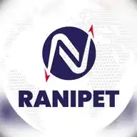 Newsit Ranipet  WhatsApp Channel
