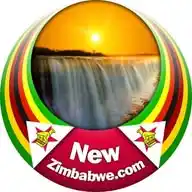NewZimbabwe.com WhatsApp Channel