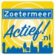 Nieuws Zoetermeer Actief WhatsApp Channel
