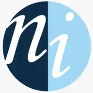 Nityo Jobs Search WhatsApp Channel