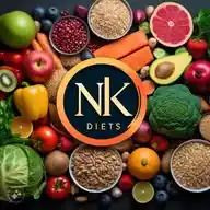 Nk Diets WhatsApp Channel