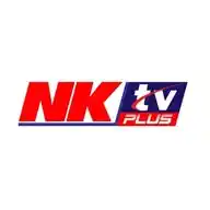 NKTV PLUS WhatsApp Channel