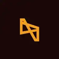 Nocode Africa WhatsApp Channel