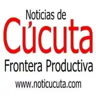 NOTI CÚCUTA WhatsApp Channel