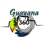 Noticias @Guayana360 WhatsApp Channel