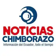 Noticias Chimborazo WhatsApp Channel