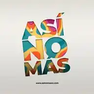 NOTICIAS | MEDIO DE COMUNICACIÓN | ASÍNOMÁS WhatsApp Channel