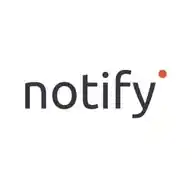 notify˙ WhatsApp Channel