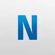 Novedades Quintana Roo WhatsApp Channel