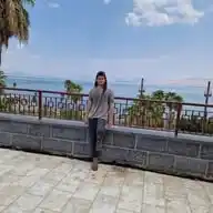 נתנאל בלייכר WhatsApp Channel