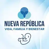 Nueva República 🇨🇷 WhatsApp Channel