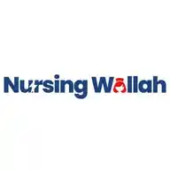 Nursing Wallah WhatsApp Channel