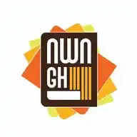 NWN GH WhatsApp Channel