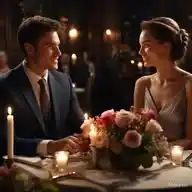 O&E Matchmaking❤️💗💕 WhatsApp Channel