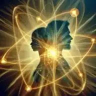 O ‘Salto’ Iniciação de Poder!✨🌏⚛️ WhatsApp Channel