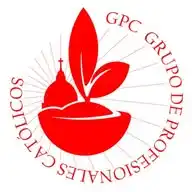 OBSERVATORIO CATOLICO GRUPO DE PROFESIONALES CATÓLICOS WhatsApp Channel
