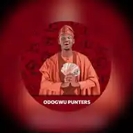 Odogwu Punters WhatsApp Channel